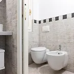 La Nassa - Affitti Brevi Italia Apartment