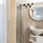 La Nassa - Affitti Brevi Italia Apartment *