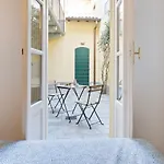 La Nassa - Affitti Brevi Italia *