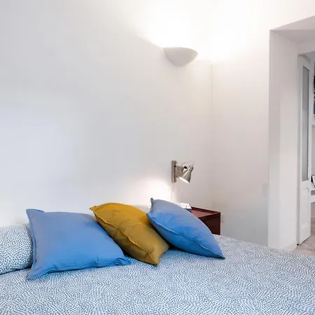 La Nassa - Affitti Brevi Italia * Lecco