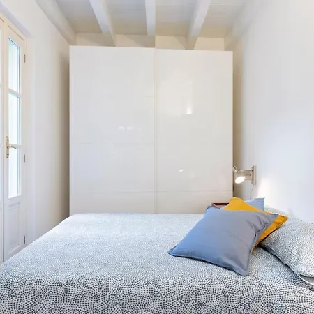 La Nassa - Affitti Brevi Italia Apartament Lecco